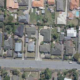 13A East Street, Claudelands, Hamilton