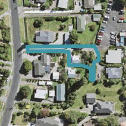 46C Ambler Avenue, Glen Eden, Auckland