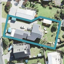 199 Mahurangi East Road, Snells Beach, Snells Beach