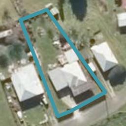 16 Taumatamakuku Settlement Road, Moerewa, Moerewa