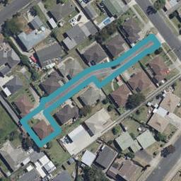 14E Roy Street, Nawton, Hamilton