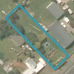 42 Havelock Street, Riverton/Aparima