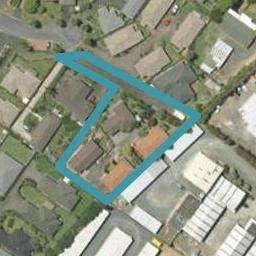 50A Cannon Drive, Kerikeri, Kerikeri