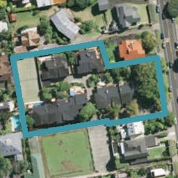 12/22 Curran Street, Herne Bay, Auckland