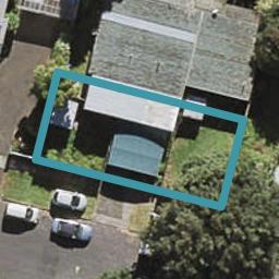1/1 Acorn Street, Royal Oak, Auckland