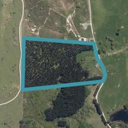 896A Whakapirau Road, Whakapirau