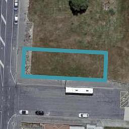 21 Bridge Street, Rongotai, Wellington