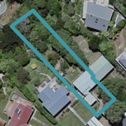 53 Kinghorne Street, Strathmore Park, Wellington