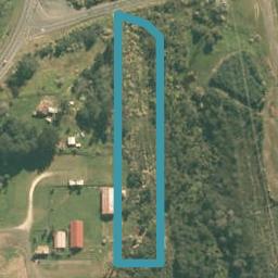 0 Kaipara Coast Highway, Makarau, Warkworth