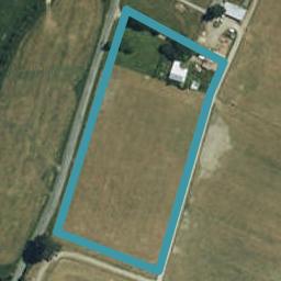 1076 Opouri Road, Rai Valley