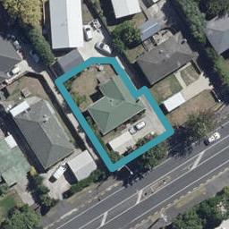 82 Ellicott Road, Nawton, Hamilton