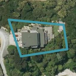 15 Richardson Street, OPUA, Opua