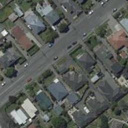 70 Wychbury Street, Spreydon, Christchurch