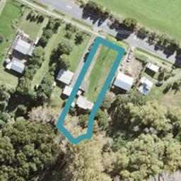 989 Pakiri Road, Pakiri, Wellsford