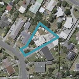 23 Matai Street, Waikanae