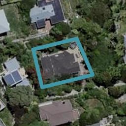 97A Grafton Road, Roseneath, Wellington