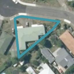 902A Townshend Place, Saint Leonards, Hastings