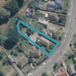 68 Old North Road, Marchwiel, Timaru