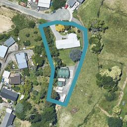 28 Dunrobbin Place, Gate Pa, Tauranga