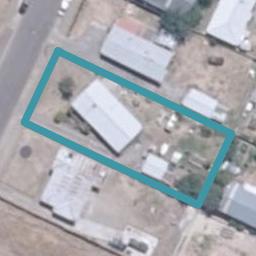26 Mareti Street, Nukuhau, Taupo