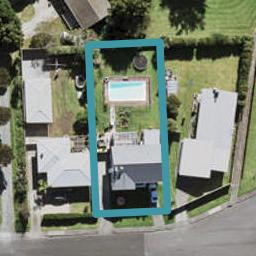 16 Clinton Avenue, Te Atatu Peninsula, Auckland