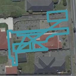 4/55 Marshland Road, Shirley, Christchurch