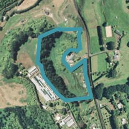 144 Peers Road, Omanawa, Tauranga