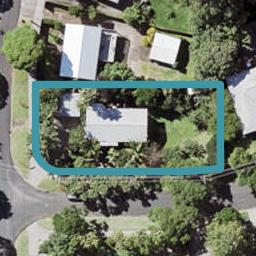9 Washington Avenue, Glendowie, Auckland