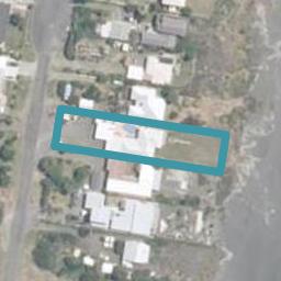 36 Ferguson Street North, Bay View, Napier