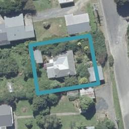 59 Reservoir Road, Sawyers Bay, Port Chalmers