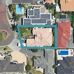 7 Havana Key, Papamoa Beach, Papamoa