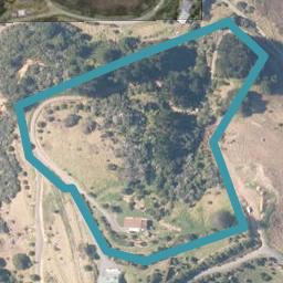25 Pullman Lane, Whangarei