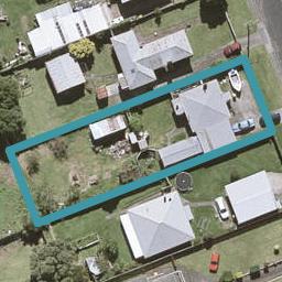 29 Paritutu Road, Spotswood, New Plymouth