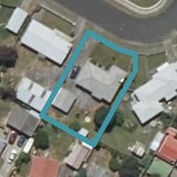 6 Heather Street, Levin, Levin