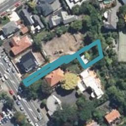 105B Woburn Road, Woburn, Lower Hutt