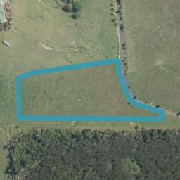 118 Magnolia Tree Way, Kerikeri, Kerikeri