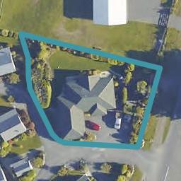 7/7 Old Beach Road, Kaikoura Flat, Kaikoura