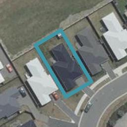 13 Haremoor Way, Rolleston, Rolleston