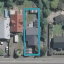 77 Wai-Iti Road, Highfield, Timaru
