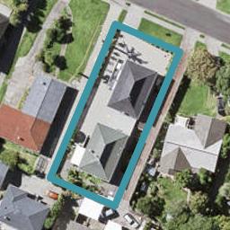 2/18 Abercrombie Street, Howick, Auckland
