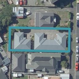 36 Queens Drive, Saint Kilda, Dunedin
