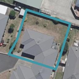 10 Eddlewood Court, Huntington, Hamilton