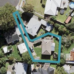 7A Glenvil Lane, Te Atatu Peninsula, Auckland