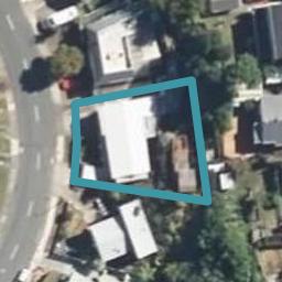 77 Field Street, Silverstream, Upper Hutt
