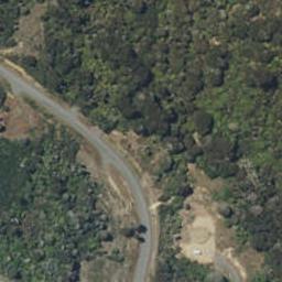 18 Orapito Road, Kaiuma Bay