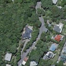 29 Fortification Road, Karaka Bays, Wellington