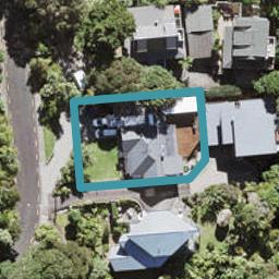 28 Harrybrook Road, Green Bay, Auckland