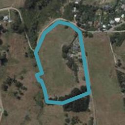 298 Bayview Road, Diamond Harbour, Diamond Harbour