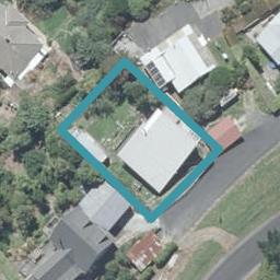 4 Willmott Street, Port Chalmers, Dunedin