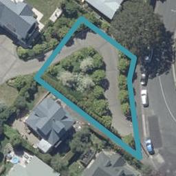 41 Passmore Crescent, Maori Hill, Dunedin